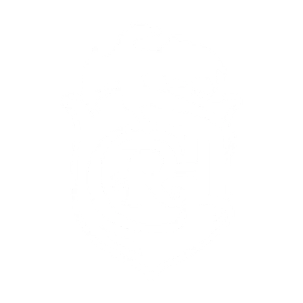 Logo AK Chlebcová – advokátní kancelář · Česko