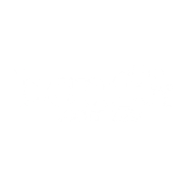 Logo bcn.com – městský portál Barcelony · Španělsko