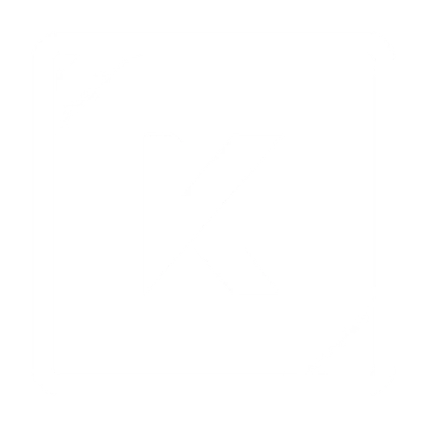 Logo K-Ventures – investice · SAE