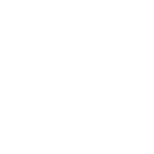 Logo Media Skunk Works – média · Velká Británie