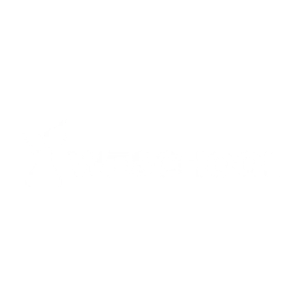 Logo WeSchool – vzdělávání · USA