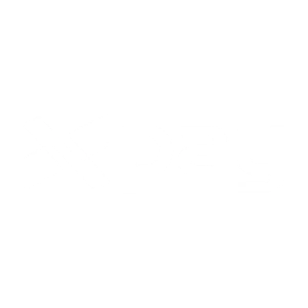 Logo X PAY – platby · Gibraltar